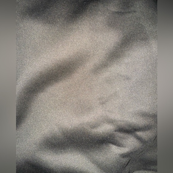 Lululemon fleece training track jacket - Picture 8 of 8